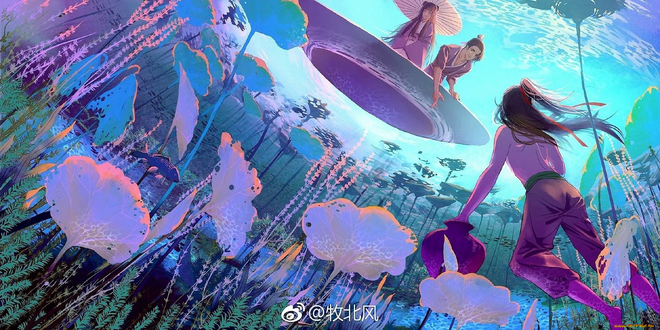 , mo dao zu shi, , , , , , , 